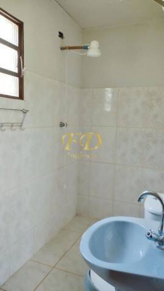 Chácara, 3 quartos - Foto 11