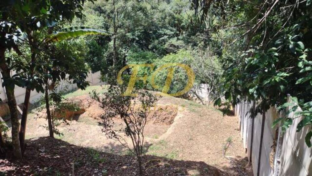 Chácara, 3 quartos - Foto 12