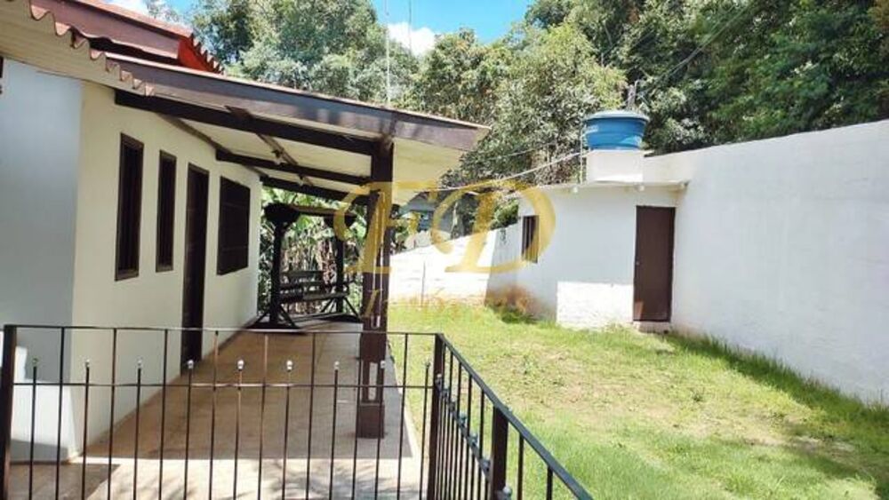 Chácara, 3 quartos - Foto 13