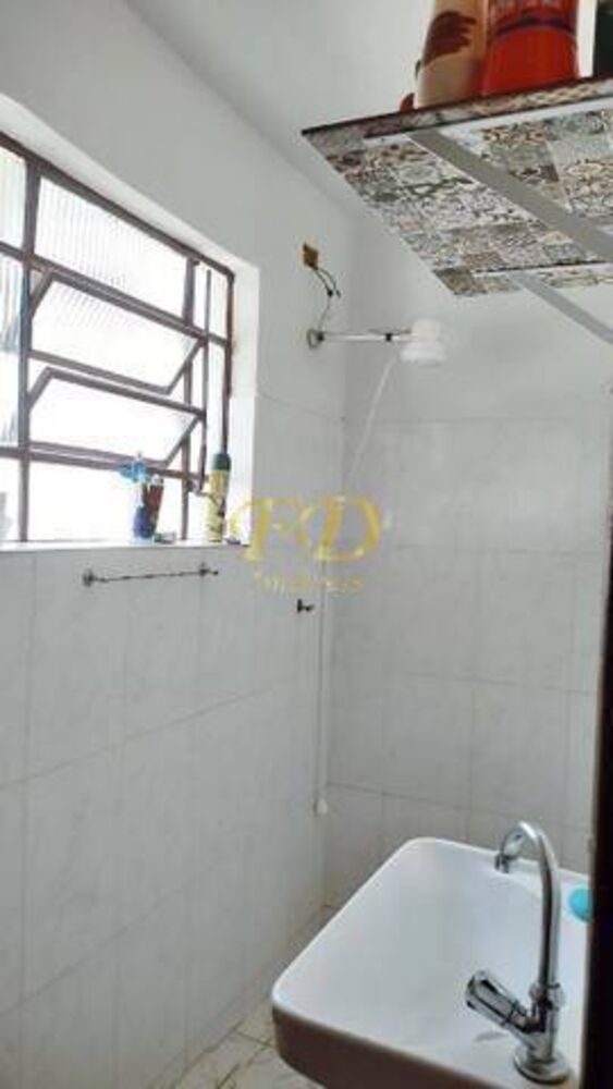 Chácara, 3 quartos - Foto 6