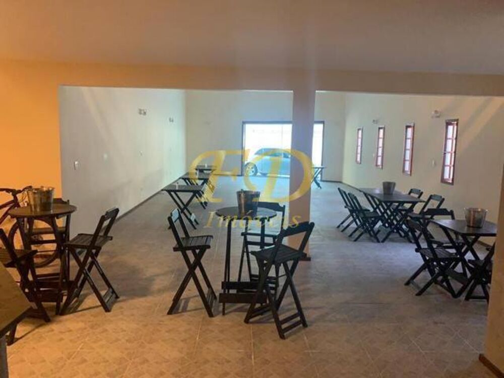 Casa à venda com 3 quartos, 445m² - Foto 3