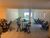 Casa, 3 quartos, 445 m² - Foto 3