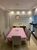 Casa, 3 quartos, 445 m² - Foto 2