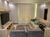 Casa, 3 quartos, 445 m² - Foto 1