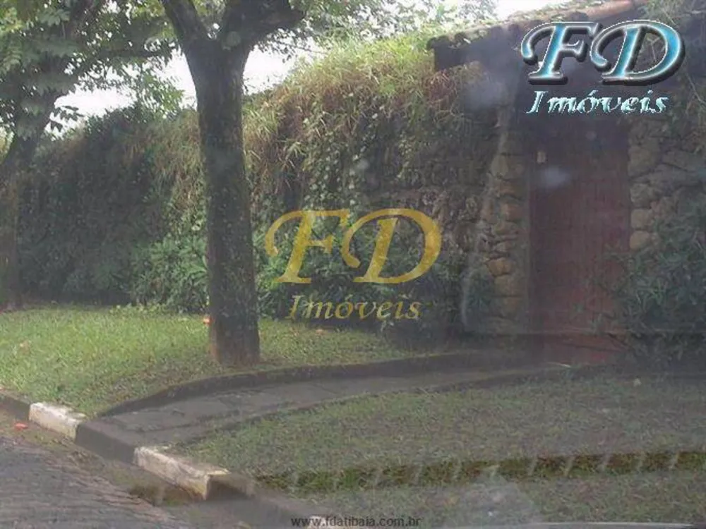 Chácara, 4 quartos, 3000 m² - Foto 2