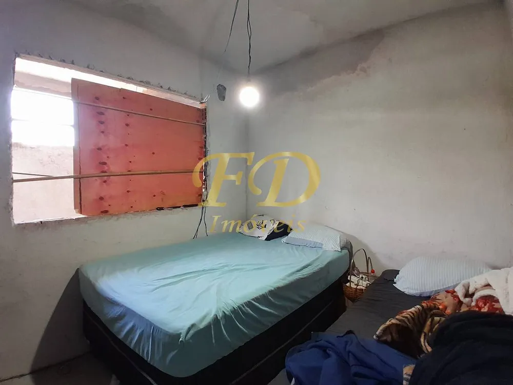 Casa, 2 quartos - Foto 6