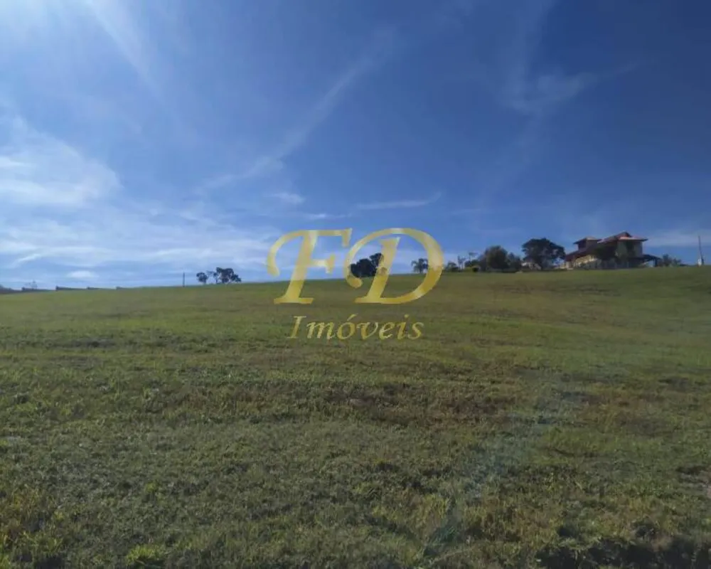 Terreno, 450 m² - Foto 1