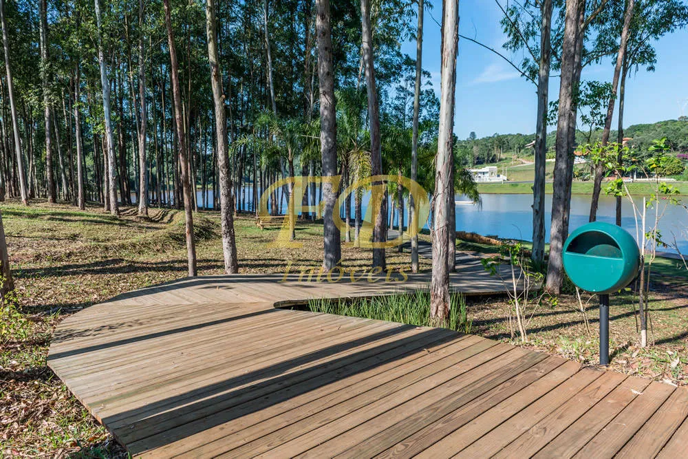 Terreno, 450 m² - Foto 6
