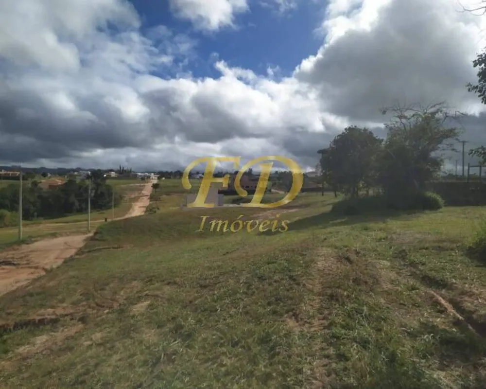 Terreno, 450 m² - Foto 2
