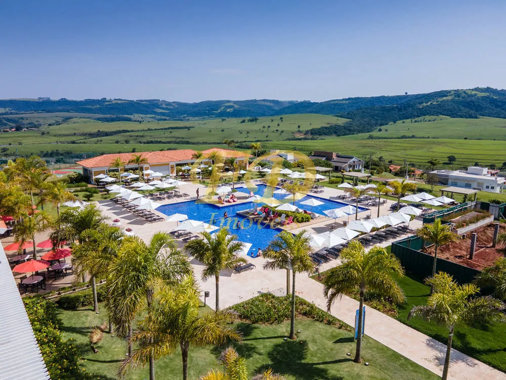 Terreno, 450 m² - Foto 4