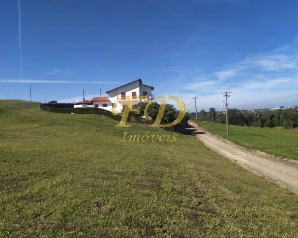 Terreno, 450 m² - Foto 3