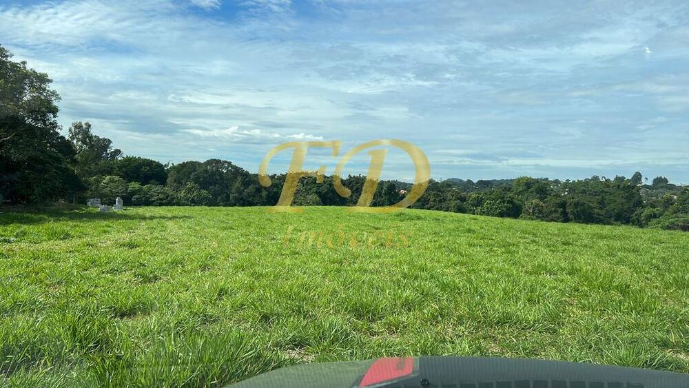 Prédio Inteiro à venda, 37000m² - Foto 3