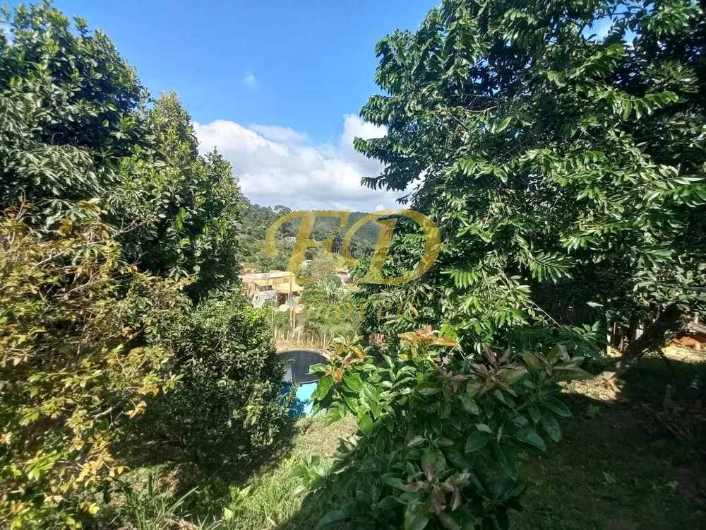Chácara, 3 quartos, 2100 m² - Foto 7