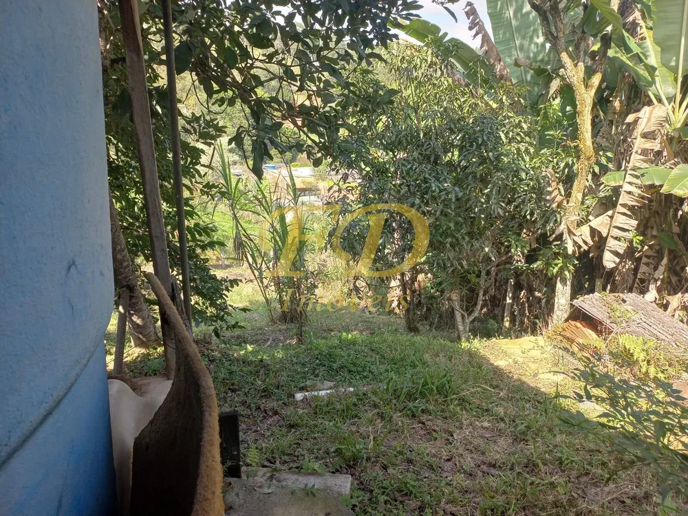 Chácara, 3 quartos, 2100 m² - Foto 8