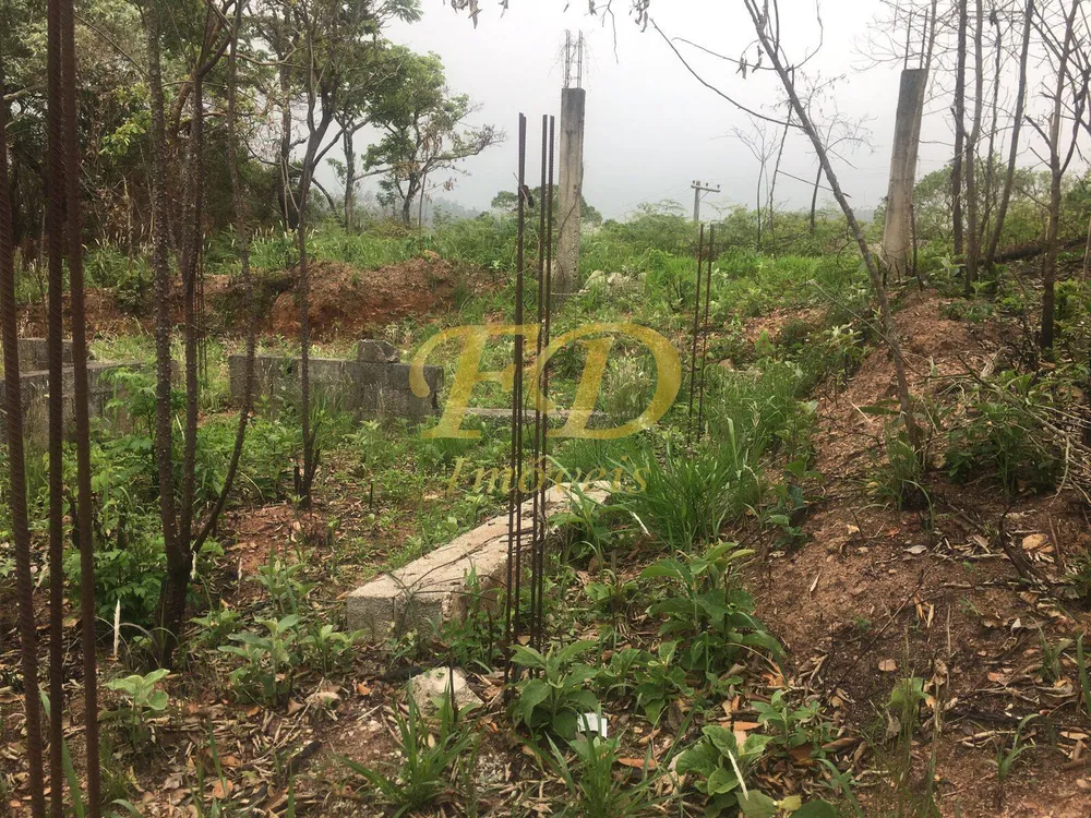 Terreno, 1100 m² - Foto 4