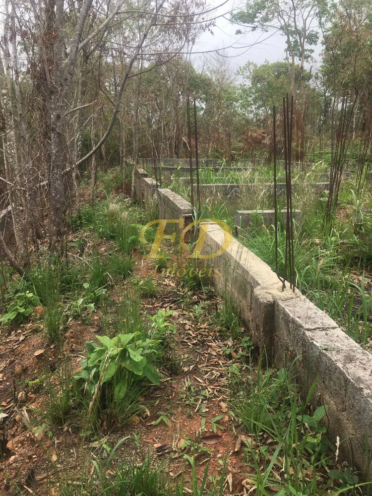 Terreno, 1100 m² - Foto 5