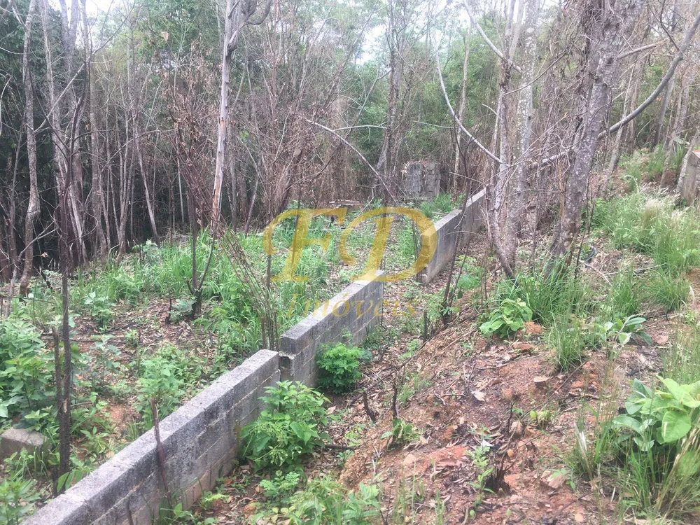 Terreno, 1100 m² - Foto 6