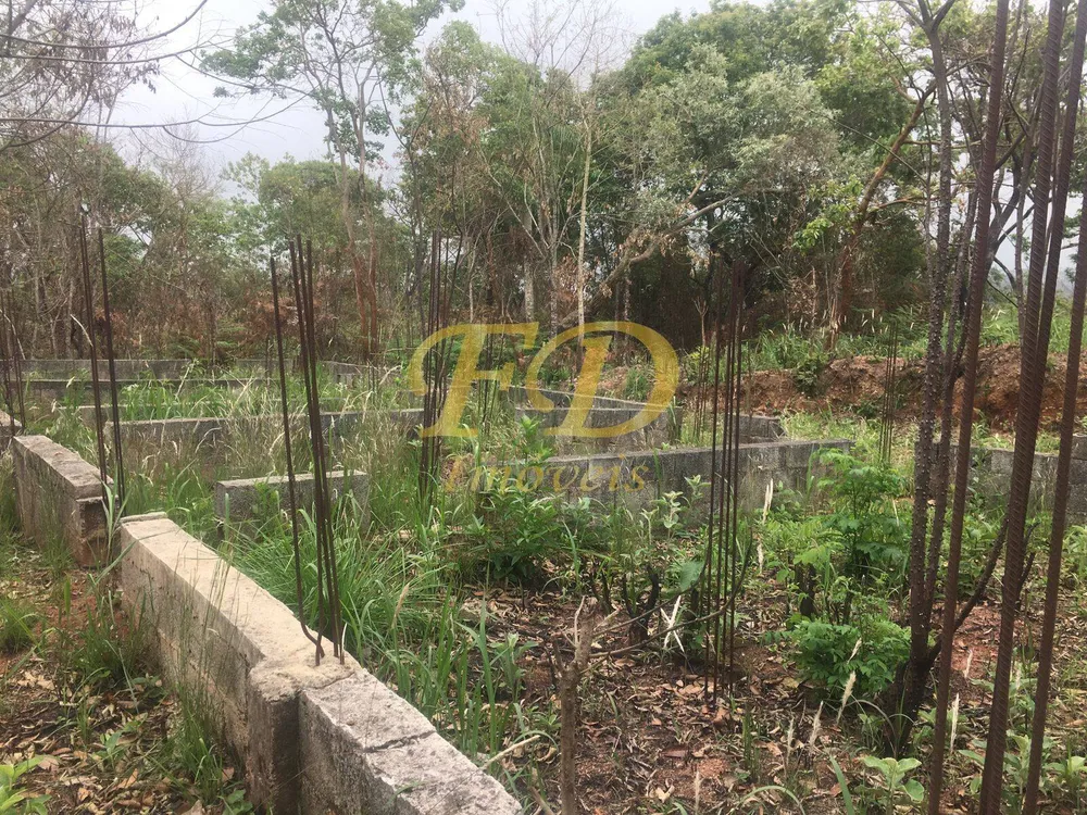 Terreno, 1100 m² - Foto 4