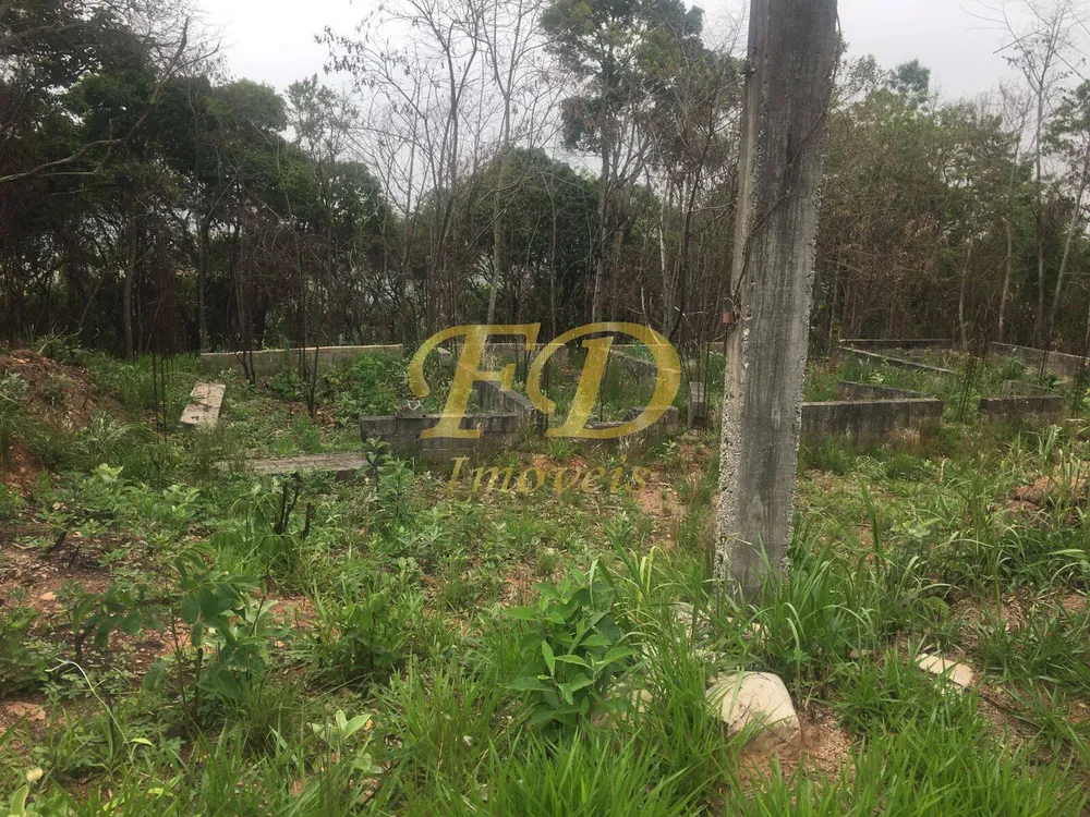 Terreno, 1100 m² - Foto 3