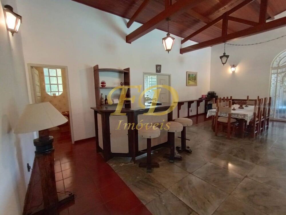 Sítio à venda com 5 quartos, 800m² - Foto 36