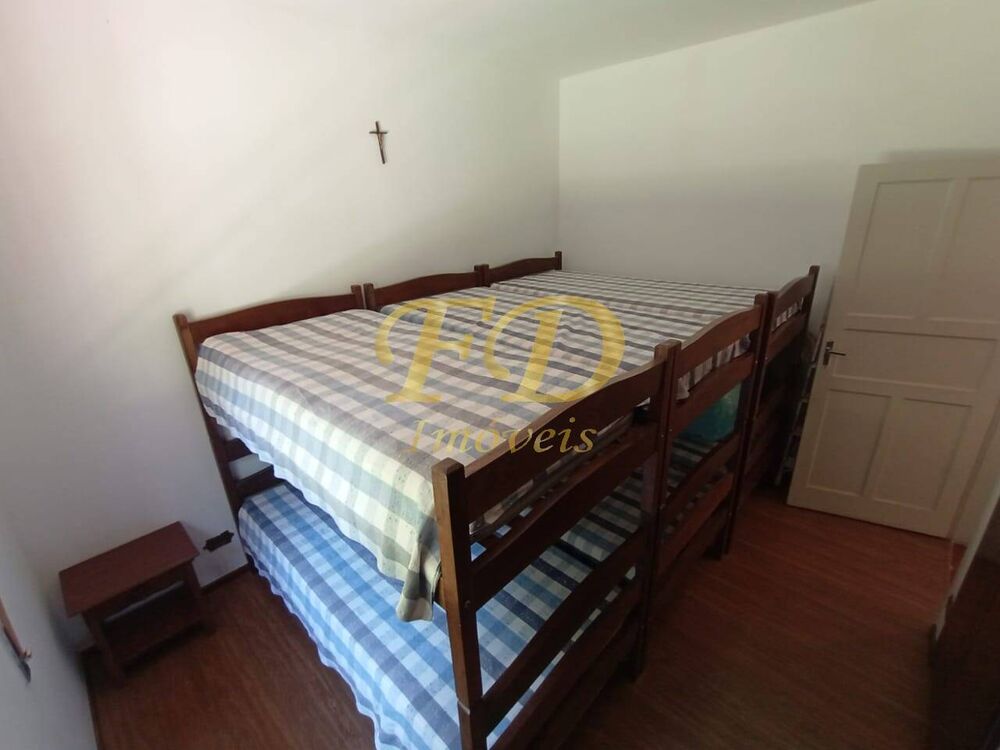Sítio à venda com 5 quartos, 800m² - Foto 45
