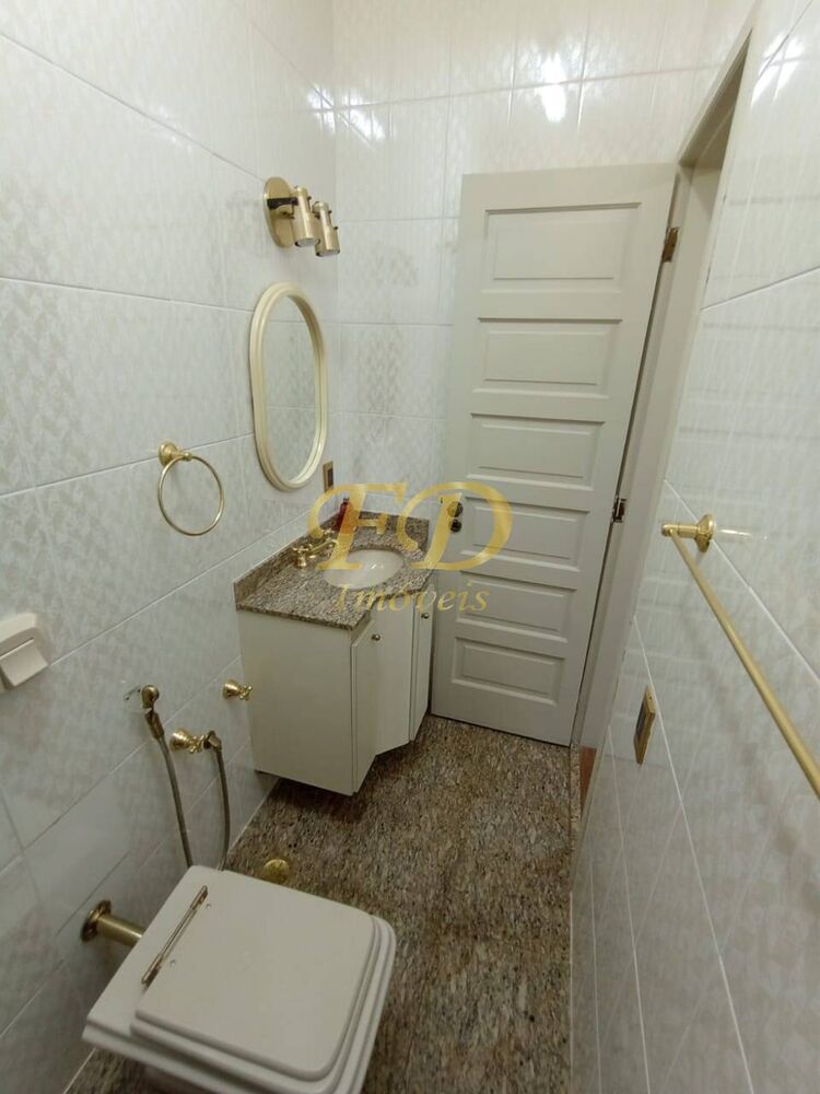Sítio à venda com 5 quartos, 800m² - Foto 40
