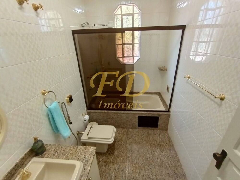 Sítio à venda com 5 quartos, 800m² - Foto 43