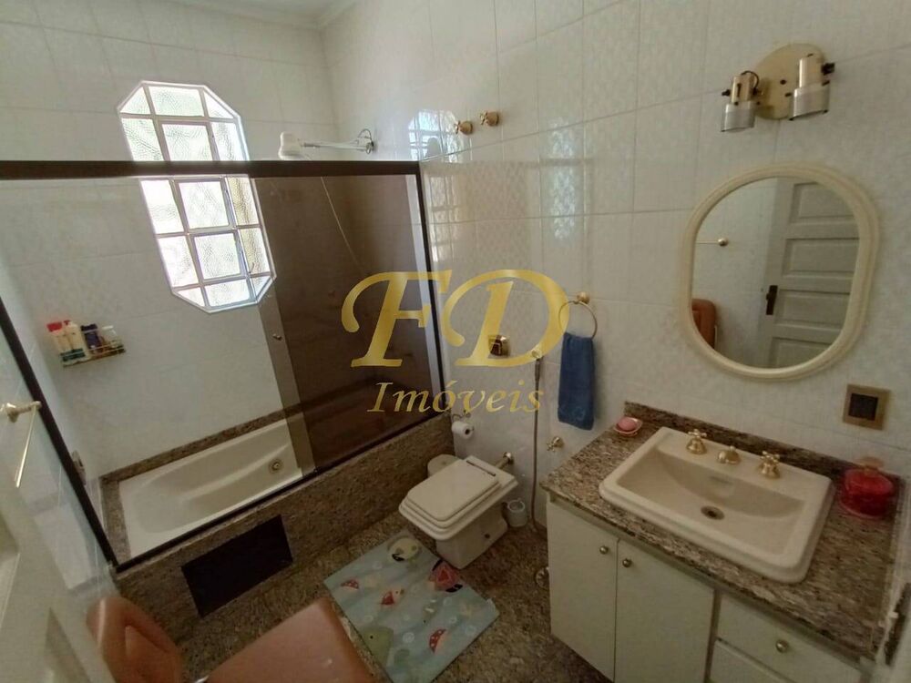 Sítio à venda com 5 quartos, 800m² - Foto 48