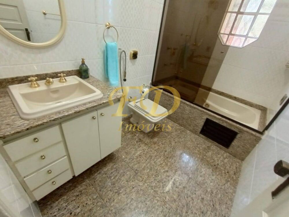 Sítio à venda com 5 quartos, 800m² - Foto 44