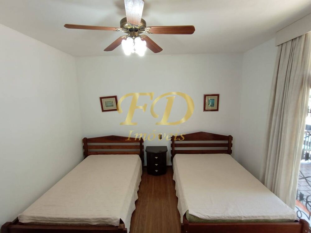 Sítio à venda com 5 quartos, 800m² - Foto 41