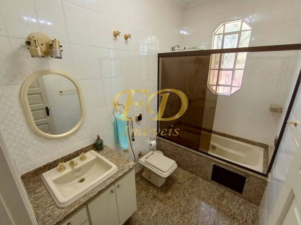 Sítio à venda com 5 quartos, 800m² - Foto 46