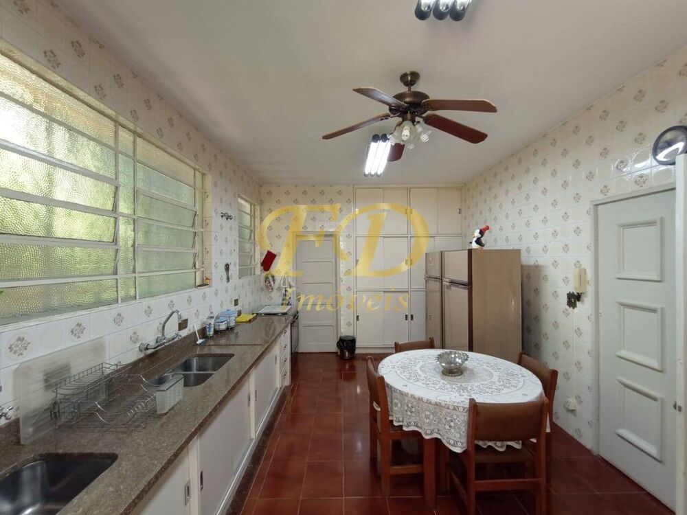 Sítio à venda com 5 quartos, 800m² - Foto 17