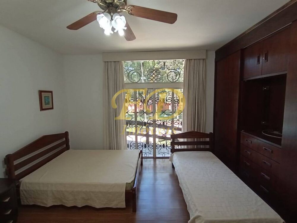 Sítio à venda com 5 quartos, 800m² - Foto 39