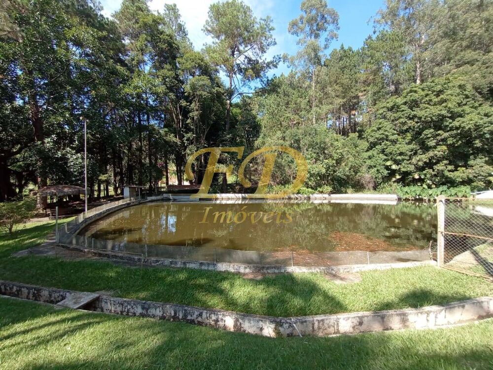 Sítio à venda com 5 quartos, 800m² - Foto 55