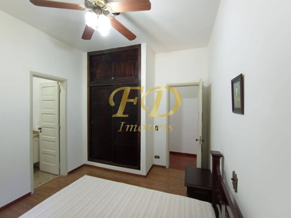 Sítio à venda com 5 quartos, 800m² - Foto 37