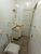 Sítio, 5 quartos, 5 hectares - Foto 40