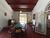 Sítio, 5 quartos, 5 hectares - Foto 35