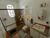 Sítio, 5 quartos, 5 hectares - Foto 48