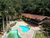 Sítio, 5 quartos, 5 hectares - Foto 1
