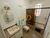 Sítio, 5 quartos, 5 hectares - Foto 46