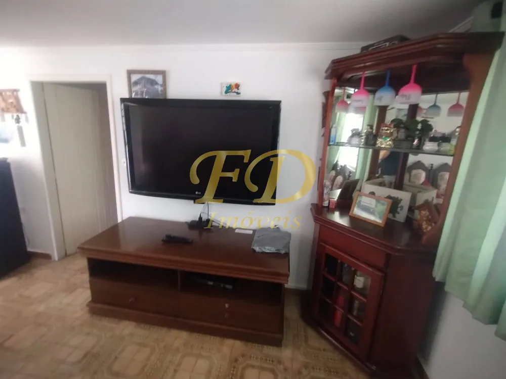 Chácara, 6 quartos, 2300 m² - Foto 3