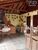 Chácara, 4 quartos, 3000 m² - Foto 5