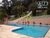 Chácara, 4 quartos, 3000 m² - Foto 1