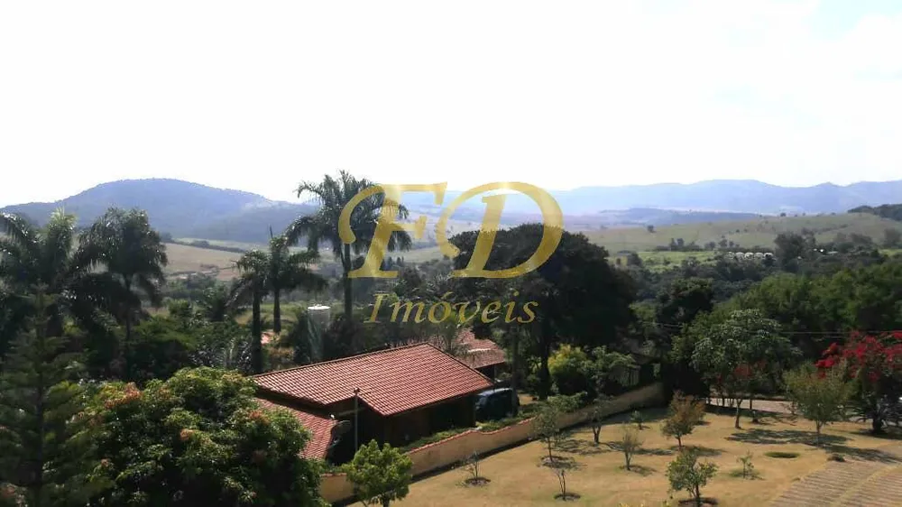 Terreno, 2600 m² - Foto 6