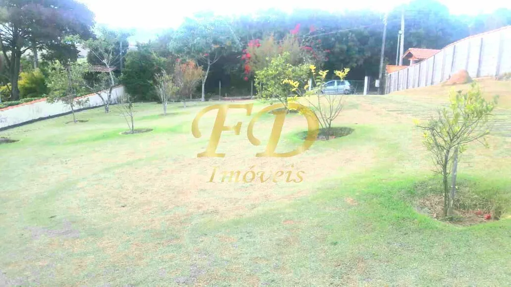 Terreno, 2600 m² - Foto 12