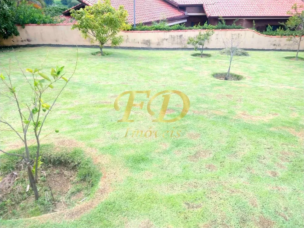 Terreno, 2600 m² - Foto 3