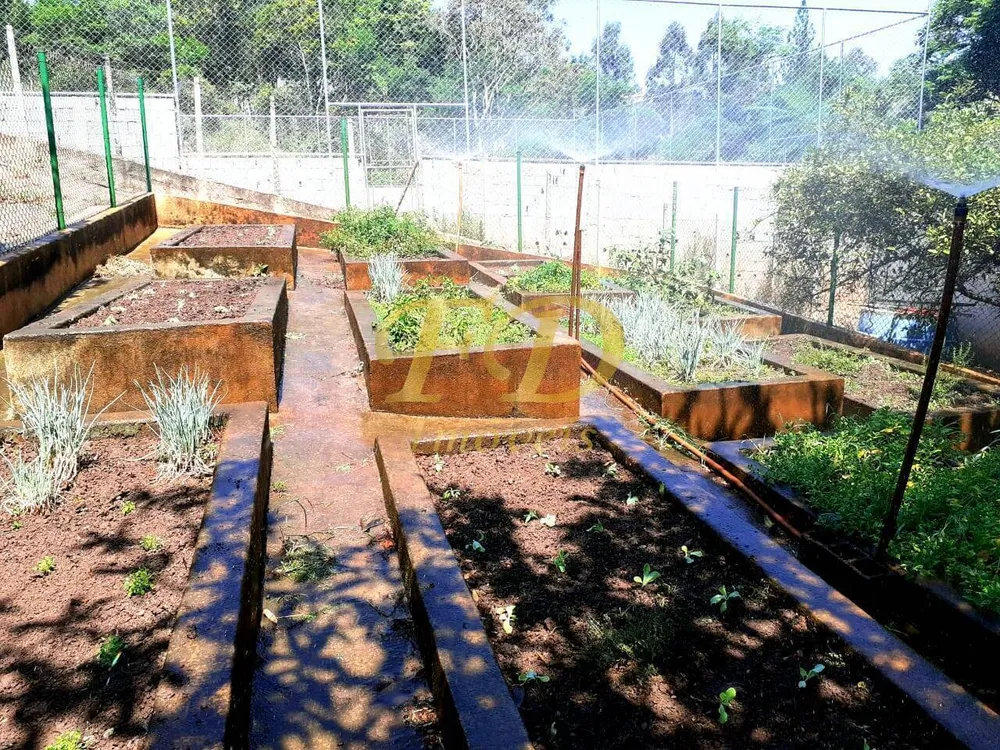 Terreno, 2600 m² - Foto 10
