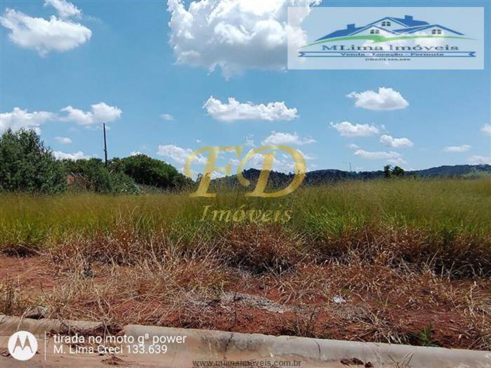 Terreno, 3000 m² - Foto 6