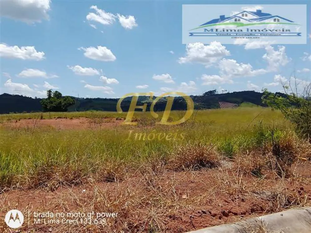 Terreno, 3000 m² - Foto 1