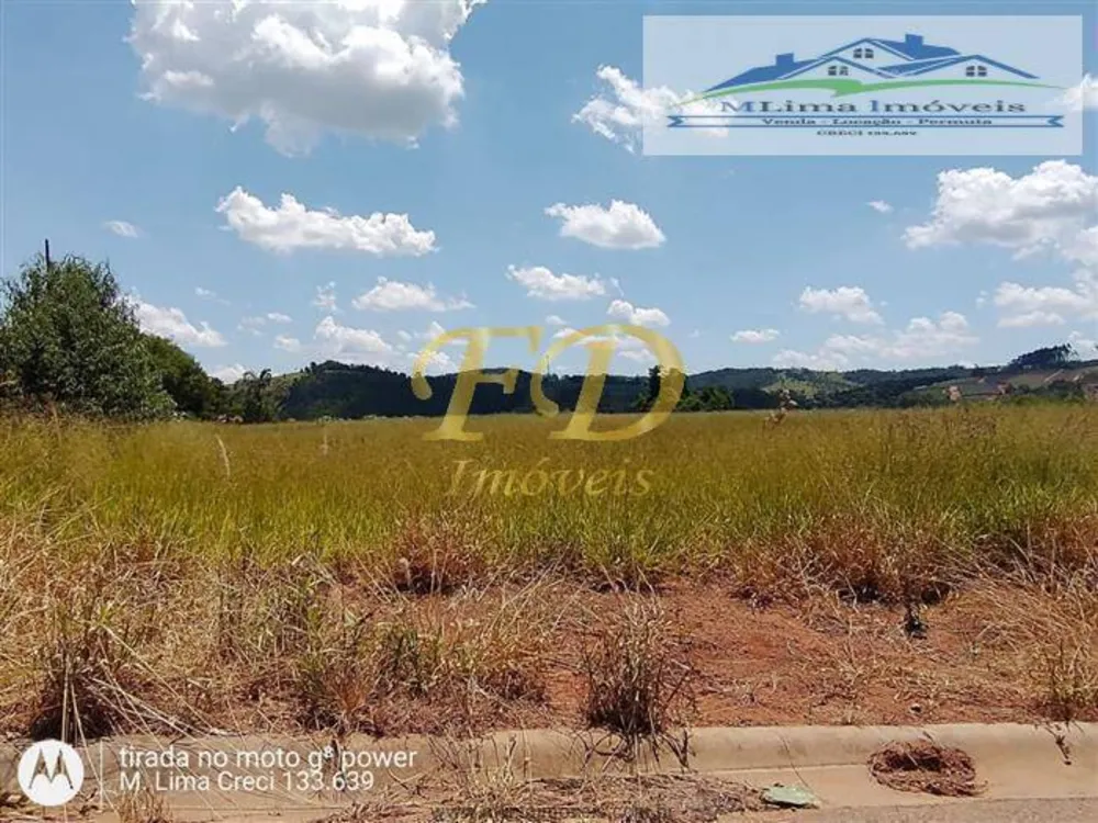 Terreno, 3000 m² - Foto 2